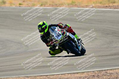 media/Mar-08-2025-Classic Track Day (Sat) [[6e74c245ee]]/Group 1/Session 2 (Turn 4)/